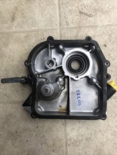 Side cover internal for sale  Essexville
