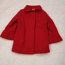 Baby gap infant for sale  Morgan