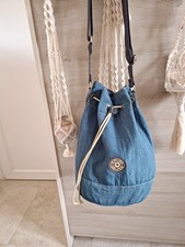 Sac forme seau d'occasion  Biesles