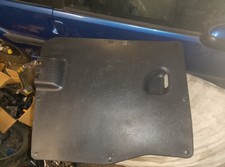 9621481977 rear door for sale  BLACKPOOL