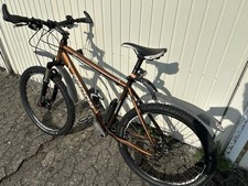 Radon team 20 gebraucht kaufen  Siegburg