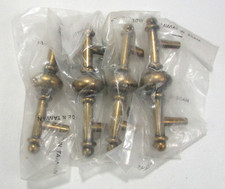 Set vtg brass for sale  Pocahontas