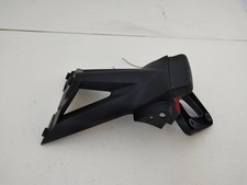 Bmw 1000 2017 usato  Chignolo Po