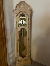 Vintage sligh whitewash for sale  Las Vegas