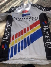 Cycling top pockets for sale  NOTTINGHAM