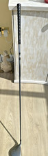 King cobra offset for sale  LONGHOPE