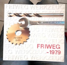 friweg gebraucht kaufen  Kornwestheim