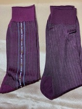 Pairs new men for sale  Brooklyn