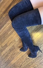 Christian louboutin black for sale  Brooklyn