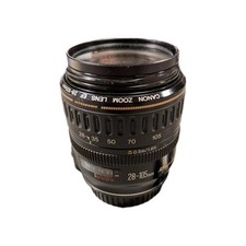 Canon 105mm 3.5 for sale  BRISTOL