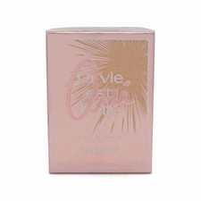 Lancome oui vie for sale  CHIPPING NORTON