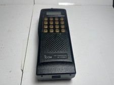 r100 icom usato r100 icom usato Napoli