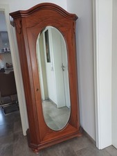 Dielenschrank massiv gebraucht kaufen  Schwarzenbek