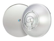 Ubiquiti RD-5G31-AC Antenna II price incl VAT 3 yr warranty* B2B comprar usado  Enviando para Brazil