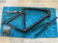 specialized tarmac pro for sale  EDINBURGH