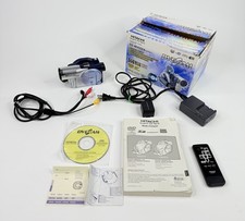 Hitachi mv550a ntsc for sale  Fort Wayne