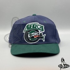 Houston aeros hat for sale  Houston
