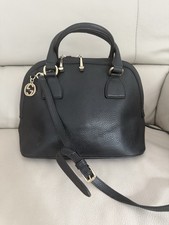 Authentic gucci interlocking for sale  NEWPORT