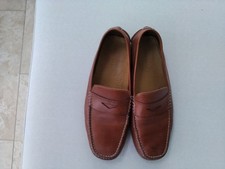 Cole haan driving for sale  HOUGHTON LE SPRING