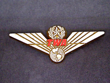 Twa stoffel seals for sale  BETWS-Y-COED
