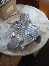 Vintage rival chrome for sale  Norwalk