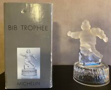 Trophée statuette bibendom d'occasion  Orleans-