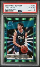 Lamelo ball charlotte d'occasion  Cestas
