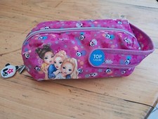 Depesche topmodel kinder gebraucht kaufen  Hamburg