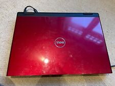 Dell vostro 1520 for sale  POOLE