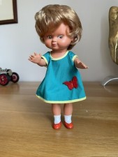 Vintage russian ussr for sale  BRACKNELL