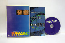The best wham usato  Roma