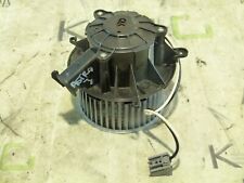 Vauxhall astra heater for sale  EGHAM