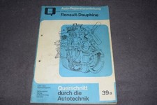 Repair manual repair d'occasion  Expédié en Belgium