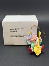 Grolier disney christmas for sale  Portland