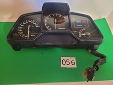 Strumentazione honda vfr usato  Caselle Torinese