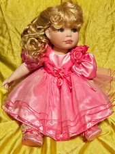 Marie osmond porcelian for sale  Winchester