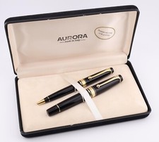 Aurora optima fountain for sale  Canton