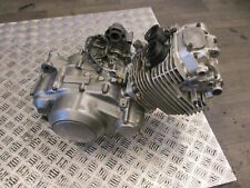 Moteur yamaha 600 d'occasion  Garéoult