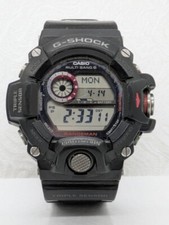 Casio wristwatch shock for sale  Oklahoma City