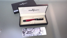 Vtg delta markiaro for sale  Seattle