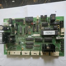 Vendapin 1006a gameteksaurn for sale  Watertown