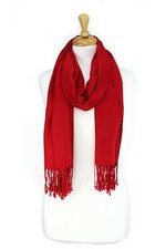 Solid pashmina silky for sale  New York