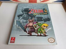zelda spirit tracks comprar usado zelda spirit tracks comprar usado Enviando para Brazil