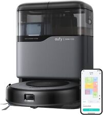 Eufy saugroboter mni gebraucht kaufen  Langenlonsheim