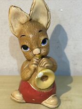 Vintage pendelfin phumf for sale  SUTTON COLDFIELD