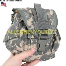 Original military acu for sale  Meadville