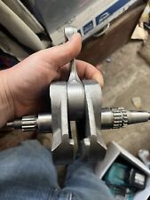 Kawasaki 450f crankshaft for sale  West Newfield