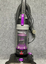 Bissell upright vacuum for sale  North Miami Beach
