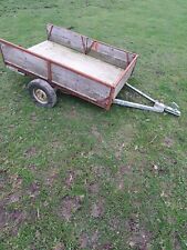 Trailer for sale  COLNE