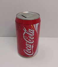 Coca cola coke for sale  Eagle Grove